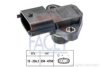 FACET 10.3179 Air Pressure Sensor, height adaptation